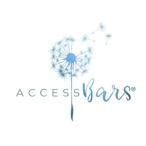 AccessBars logo
