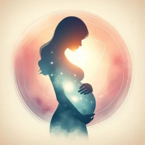 születésélmény feldolgozás